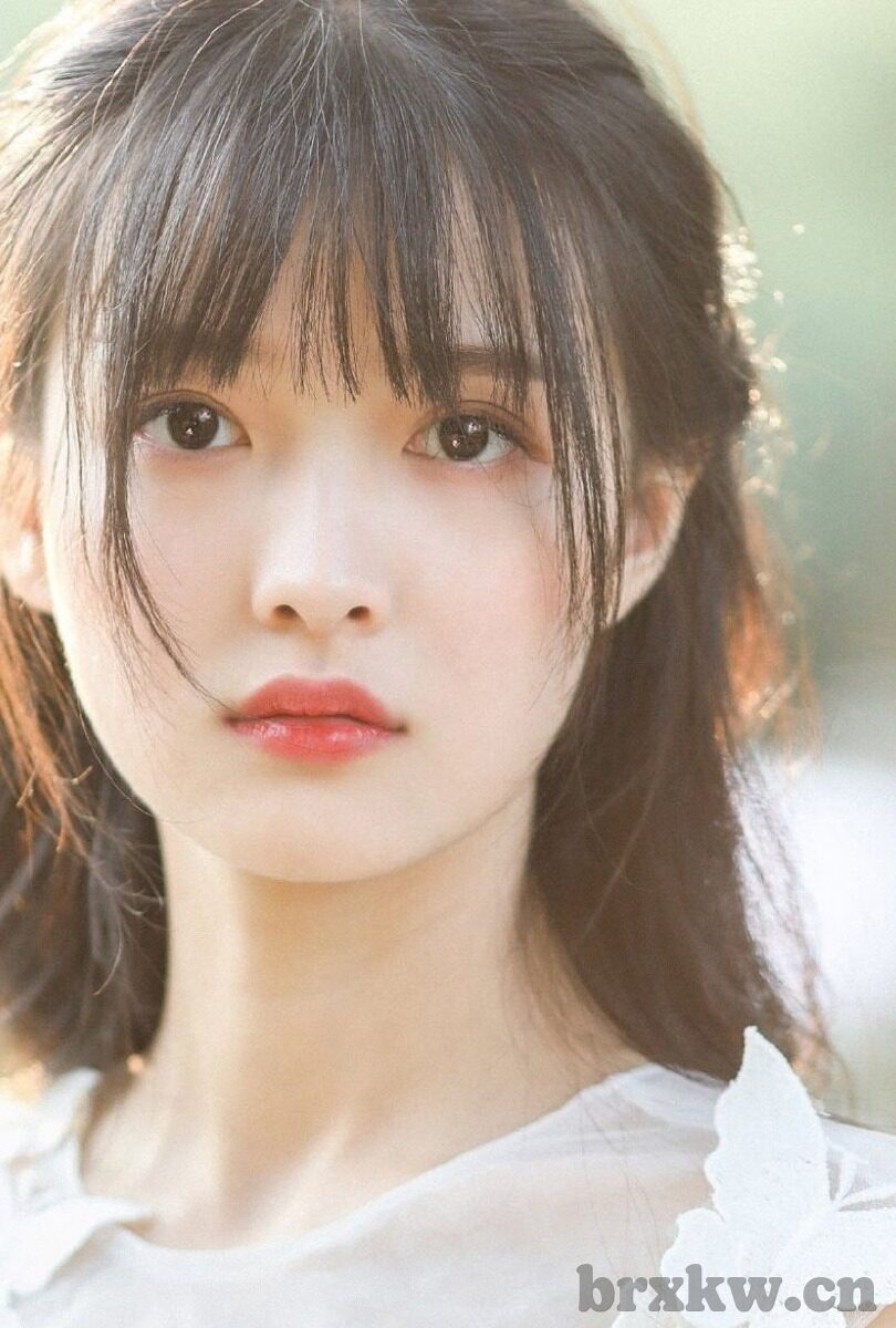成人91麻豆-成人世界的微妙密码，成人91麻豆现象的社会透视