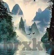 公息伦理电影-探索公信力与伦理的交织，公息伦理电影的魅力与挑战