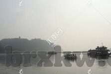 国产91麻豆精品一区-国产91麻豆精品一区，打造文化自信与本土魅力的新篇章
