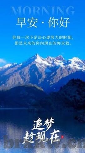 后入内射麻豆欧美视频-从多元视角探索麻豆欧美视频，文化的碰撞与个体的探索