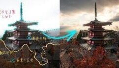 精品国产亚洲av麻豆尤物-探索国产影视新风向，精品亚洲AV内容与麻豆尤物