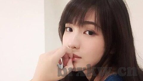 类似于糖心直播的app-探索多元化直播生态，重塑娱乐的新篇章