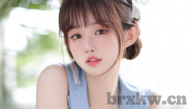 麻豆91天美传媒-麻豆91天美的传媒文化与现实困境探索