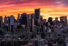 麻豆 av 网站-麻豆AV网站，理性视域下网络色情内容的反思