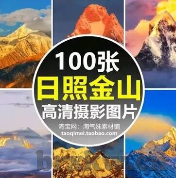 麻豆传媒,app下载-守护网络纯洁，警惕不法APP的隐性陷阱