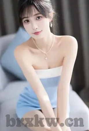 麻豆传媒含羞草-麻豆传媒与含羞草——网络文化与自然之美的奇妙邂逅