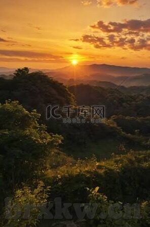 麻豆传媒视频播放-麻豆传媒的数字影像剧场，一场光影的梦幻之旅