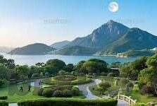 麻豆传媒文化-麻豆传媒文化的多维视角探讨