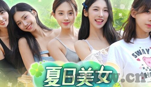 麻豆传媒小视频-艺术与生活交织的边缘探索，麻豆传媒小视频的文化视角