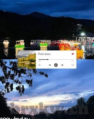 麻豆短视频app豆豆日记-麻豆短视频，新一代社交记录的美好留痕——豆豆日记的魅力探索
