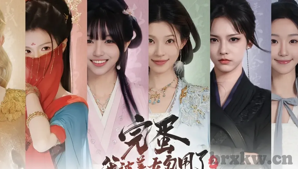 麻豆女演员沈娜娜视频-麻豆女演员沈娜娜，镜头下的艺术与争议