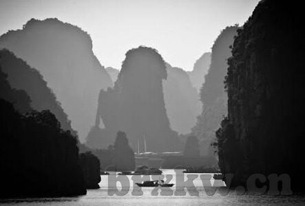 麻豆啪啪视频-麻豆啪啪视频——流俗文化的局限与反思