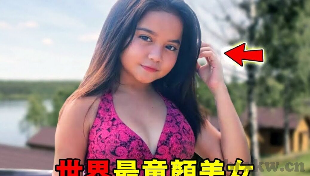 麻豆视频会员-麻豆视频会员，解锁精彩内容的金色钥匙