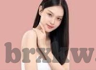 免费伦理在线观看-免费伦理在线观看，拓宽视野与促进社会正能量的新途径
