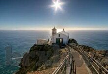 哪里能下载麻豆视频-网络新世界，解锁娱乐多样化，探索正版与合法的网络内容