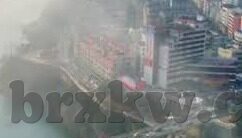 日本免费一区二区三区中文字幕-探索日本影视文化的多元视角，免费一区二区三区中的文化交融与中文字幕的桥梁作用