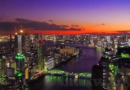 日韩一区二区在线视频-日韩影视内容探索与文化交流的多元视角