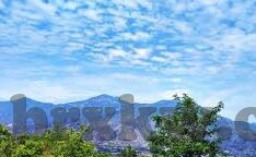 视频一区 二区 三区-视频一区、二区、三区的多元化与互动性探索
