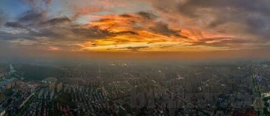 糖心app的下载-糖果世界，糖心APP下载之旅的探索