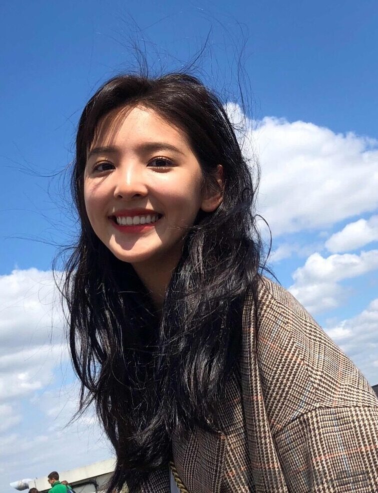 糖心app旧版本-糖心APP旧版本的前世今生