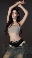 糖心app在哪下载-知糖心相遇，邂逅美好，探索APP的下载途径与乐趣