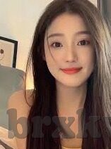 糖心vlog福利版-当然，以下是一个围绕关键词糖心vlog福利版编写的文章
