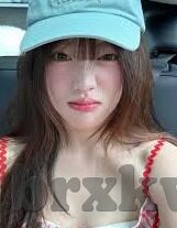 糖心vlog网页版入口-糖心vlog网页版，探索生活多彩视角的透明窗口