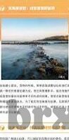 糖心vlog在线免费观看-解锁生活惊喜，探索糖心vlog的精彩无限