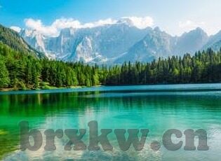 天堂的精彩伦理-探寻天堂的伦理光辉，一场心灵的深度旅行
