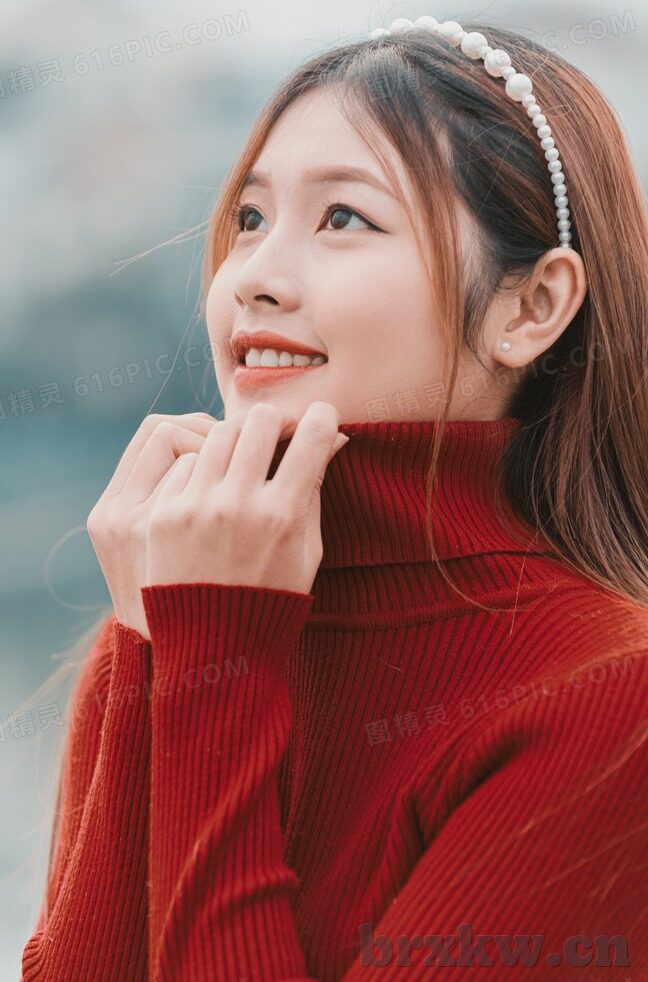 亚洲成人视频av-探索亚洲成人视频av的多元视角与文化影响