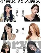 亚洲国产精品久久av麻豆-探索亚洲国产影视文化中的独特魅力——以久久av麻豆为例